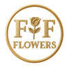 FFFlowers